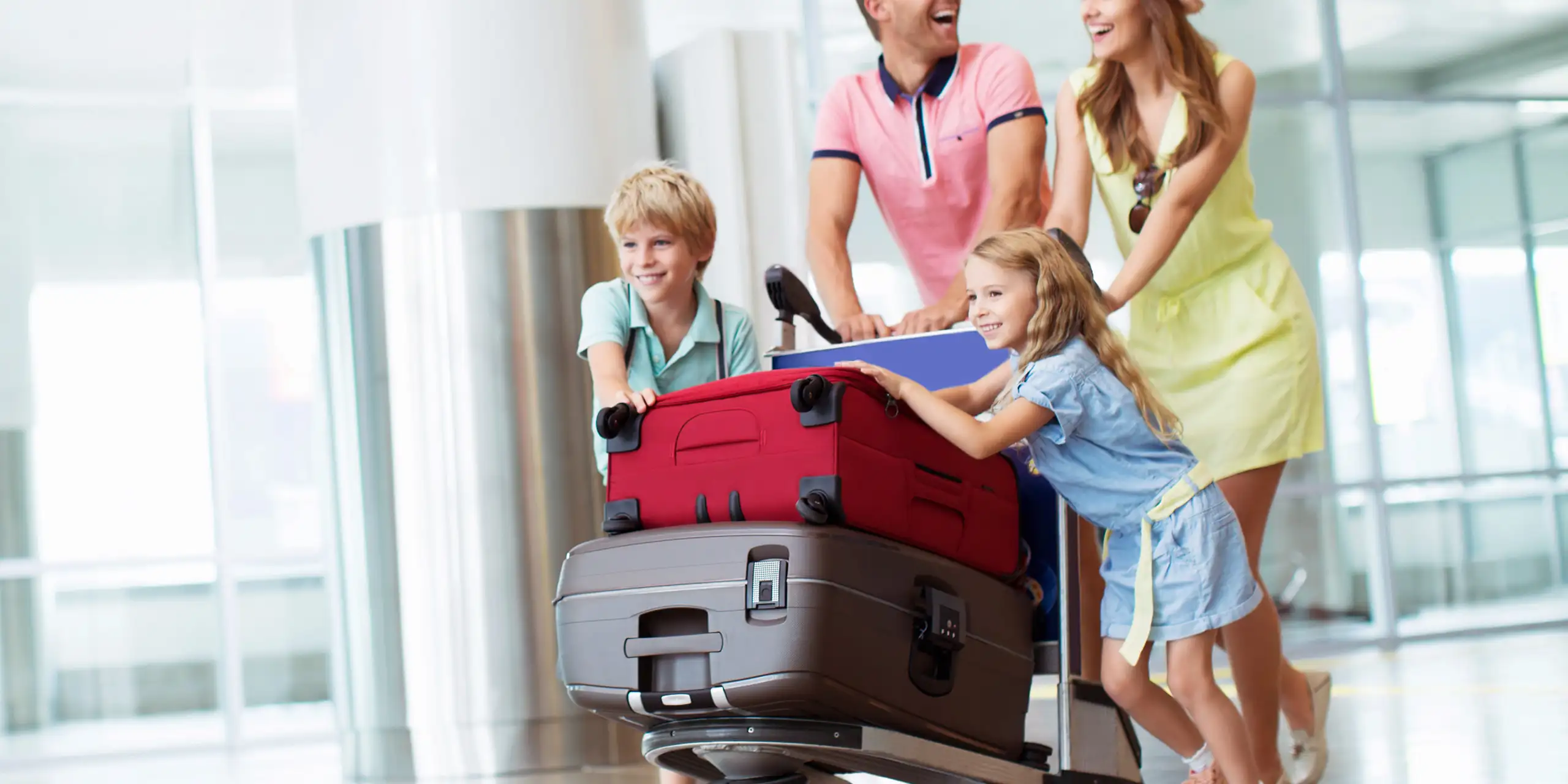 Easy Traveling cwbiancavoyage