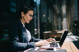 Chatbot Technology Aggr8tech